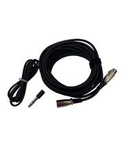 Solid State Logic SSL 2 MKII 729706X2 32-bit USB-C Audio Interface
