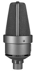 Neumann TLM 103 | Cardioid Mic with K103 Capsule