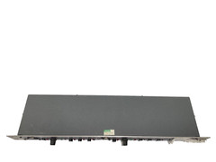 Aphex 107 Dual Channel Thermionic Mic Preamp #17247 (One)THS