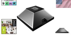 SSL CONNEX USB Mic – Perfect for Conferencing & Streaming
