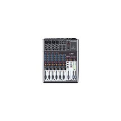 Behringer Xenyx 1204USB Mixer with USBFrom Japan