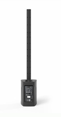 KGEAR GP8A Active Column Speaker (1 of 2 Units Available)– Brand New