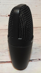 Shure PG-27-LC Multi Purpose Condenser Microphone