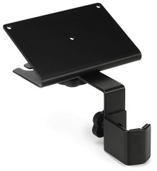 Mounting Bracket for P16-M POWERPLAY P16-MB
