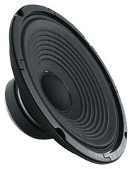 2 Celestion Eight 15 8″ 20W Guitar Speakers W/ Ceramic Magnets For Junior Combos