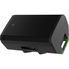 Mackie Thrash 215 15” 1300W Lightweight Powered PA Active Loud Speaker (MINT)