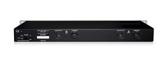 Rupert Neve Designs 5045 Primary Source Enhancer
