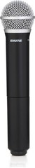 Shure BLX2/PG58 Wireless Handheld Microphone Transmitter – H10 Band