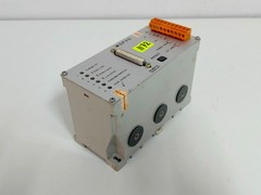 MSP3-5 MSP35 Fast Shipping 30 Days Warranty!