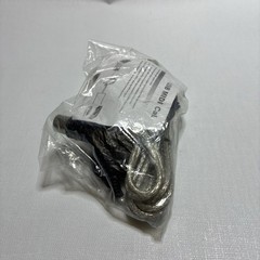 USB IN-OUT MIDI Interface Cable Converter to PC Music Keyboard Adapter Cord