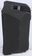PreSonus AIR12 1,200W 12-inch Powered Speaker