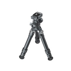 Mini Tripod for Camera,Table Tripod,Aluminum Portable Small Tripod with 360°