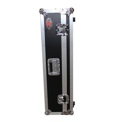 ProX XS-YMGP32X ATA-300 Style Gig Ready Flight Road Case with Wheels for Yamaha