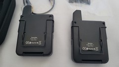 Synco WMic – T1 Wireless Lavalier Mic Kit