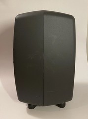 Genelec 8040A Powered Bi-amplified Active Studio Monitor – 230V