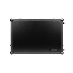 Gator Cases ONYX Series Flight Case Designed for Pioneer DJ DDJ-REV7