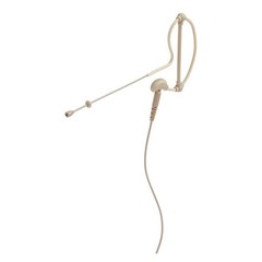 SAMSON SE10x Earset Microphone