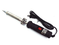 1pc Soldering Iron SP-200B AC115V 200W On/Off switch RoHS Kote Taiwan AC110V