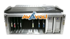 Wheatstone Bridge Router I/O WheatNet-TDM Audio Console SPS-2011 DPS AD AES QAT