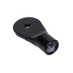 K&M Swivel Boom Head for 210/2, 210/8, 210/9, 260/10, 260/20 Stands