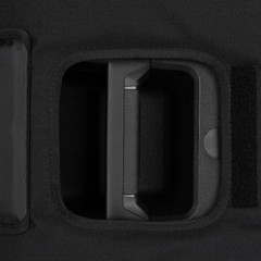 RCF CVR ART 910 Protective Cover for 910-A and 9 Series