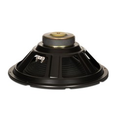 Goldwood Sound GW-212/4 OEM 12″ Woofer 240 Watts 4ohm Replacement Speaker