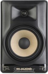 M-Audio Forty Eighty 8-inch Powered Studio Monitor