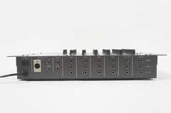 TAMA TECHSTAR TS305 Analog Drum Synthesizer Rack TS-305 EURORACK Trigger