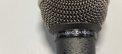 Herald M-111 Microphone