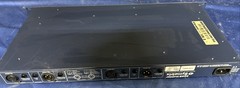 Symetrix 565E Dual Compressor Limiter Expander 1u – Used