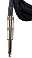 Pro Co Power Plus 14/2 Speaker Cable 6ft Neutrik NL4FC speakON to G&H 1/4 TS