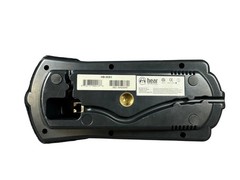 Hear Technologies Hear Back HB-MIX1 Pro Audio Monitoring Mixer