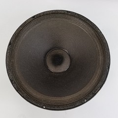 Electro-Voice EVM-15B Proline 15″ Speaker 400W 8 Ohm EV Driver