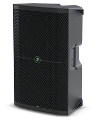 Mackie Thump215 15-inch 1400W Powered Loudspeaker