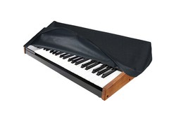 MOOG SUB 37 / LITTLE PHATTY Dust Cover & Protector by DigitalDeckCovers
