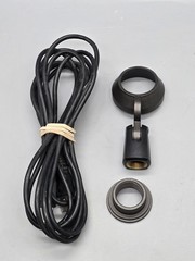 Samson C01U USB Studio Condenser Microphone W/ Cable