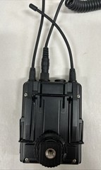 Saramonic UwMic9 Transmitter TX9 Receiver RX9