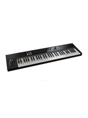 Native Instruments Komplete Kontrol S61
