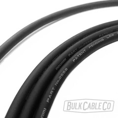 3’FT Shielded Dual XLR Female 3Pin to Dual RCA Male Patch Cable Pro Audio sound