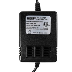AC Adapter for Korg DL8000R AM8000R KA143 KA163 57A-9-3000 500405013600 KA163E