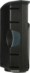 Behringer Eurolive B115D 1000W 15 inch Powered Speaker