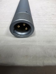 AKG Perception 170 Instrumental Microphone Excellent Condition – Studio Mic