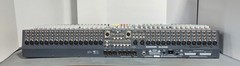 Allen & Heath GL2400 32-Channel 4-Bus Phantom Power Professional Analog Mixer