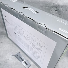 KORG Minilogue Polyphonic Analog Synthesizer Multi-engine 37-keys Sequencer JP