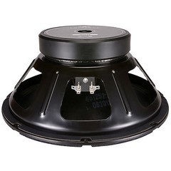 4x Eminence Delta-12B Hi-Quality 12″ Woofer 16-Ohms 800W Mid-Bass Pro Speaker