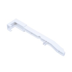 Nord White Key (Note A) for Stage 3 HA88, Stage 4 HA73, Stage 4 HA88