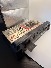 Roland Phrase Lab MC-09 RARE Synth Looper Sequencer Vintage 808 909 hip-hop