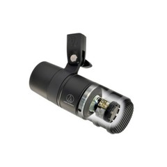 Original Hypercardioid Dynamic Podcast Microphone Studio Microphone AT2040