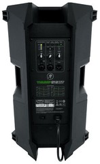 (2) Mackie Thump212XT 12″ 1400 Watt Powered Active DJ PA Speakers Thump 212XT