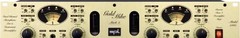 SPL Gold Mike Mk2 + AD